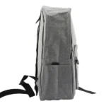 Morral Escolar 4 E - Imagen 6