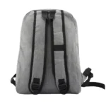 Morral Escolar 4 E - Imagen 5
