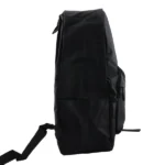 Morral Escolar 4 E - Imagen 3