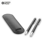 Set Swiss Peak Deluxe - Imagen 5