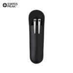 Set Swiss Peak Deluxe - Imagen 4