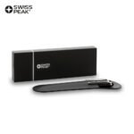 Set Swiss Peak Deluxe - Imagen 3