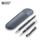 Set Swiss Peak Deluxe - Imagen 2