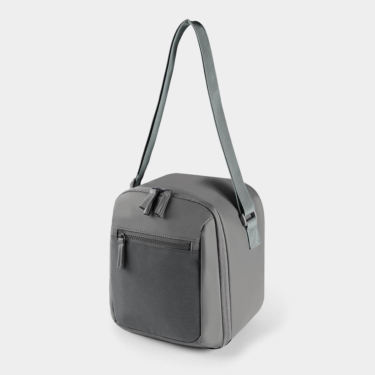 SIN-585-G LONCHERA JETSON - Imagen 1