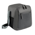 LONCHERA JETSON - Imagen 4