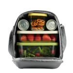 LONCHERA JETSON - Imagen 2