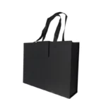 Set Elegante Top - Imagen 9