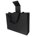 Set Elegante Top - Imagen 8