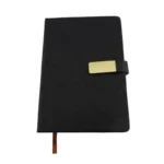 Set Elegante Top - Imagen 7