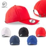 GORRA TASLON URBAN TRAVEL