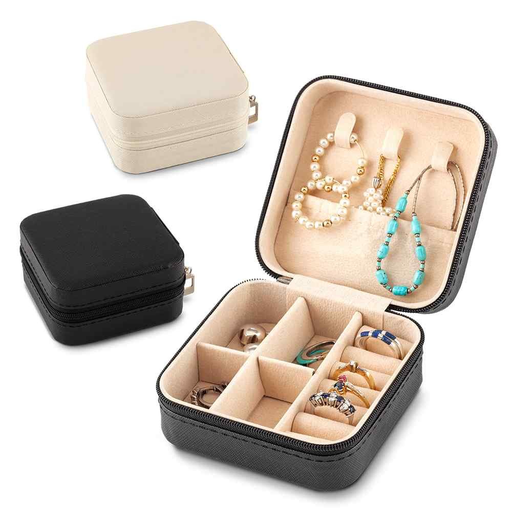 13431 JOYERO KRONO - Imagen 1