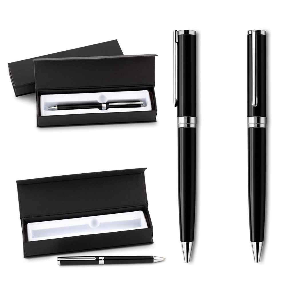 13438 BOLIGRAFO BLINK - Imagen 1