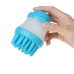 Dispensador de Champú para Mascotas - Imagen 6