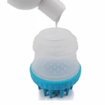 Dispensador de Champú para Mascotas - Imagen 5