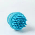 Dispensador de Champú para Mascotas - Imagen 2