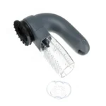 Cepillo Aspiradora de Pelo para Mascotas - Imagen 7