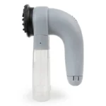 Cepillo Aspiradora de Pelo para Mascotas - Imagen 6