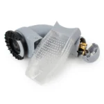 Cepillo Aspiradora de Pelo para Mascotas - Imagen 5