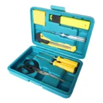 Herramientero 13 - Imagen 2