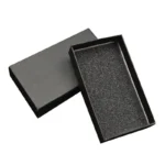 Caja para memoria - Imagen 4