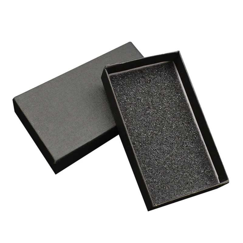 28905 Caja para memoria - Imagen 1