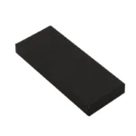 Caja para memoria - Imagen 2