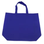 Bolsa Kambrel 2 - Imagen 3