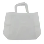 Bolsa Kambrel 2 - Imagen 5