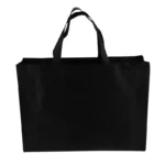 Bolsa Kambrel 2 - Imagen 6