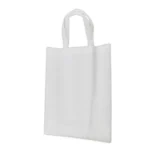 Bolsa Kambrel 5 - Imagen 4