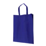 Bolsa Kambrel 5 - Imagen 2