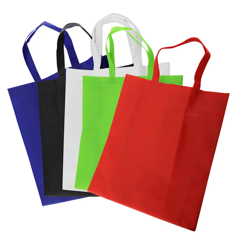 29318 Bolsa Kambrel 5 - Imagen 1