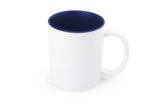 Mug Sublime 11oz - Imagen 3
