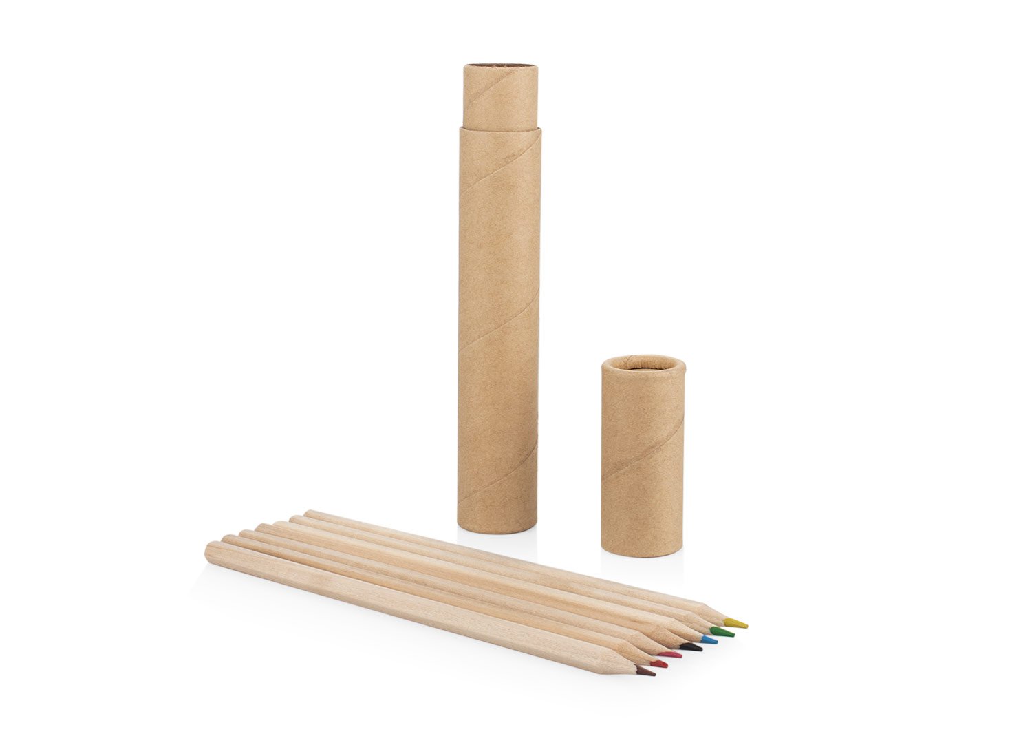 3030324.jpg Set 7 Colores Tube - Imagen 1