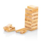 Torre de Madera Empire