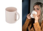 Mug Trigo Desire 350 ml / 13 Oz - Imagen 4