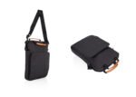 Morral para Portatil Future - Imagen 3