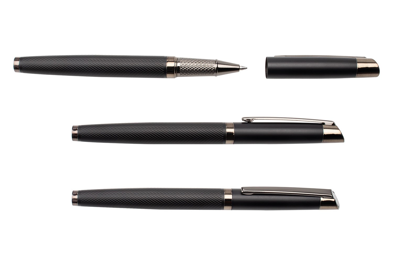 3038861.jpg Bolígrafo Diamond - Imagen 1