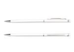 Bolígrafo Prato - Imagen 5