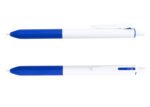 Bolígrafo Miami Blanco - Imagen 2