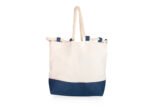 Bolsa de Playa Taylor