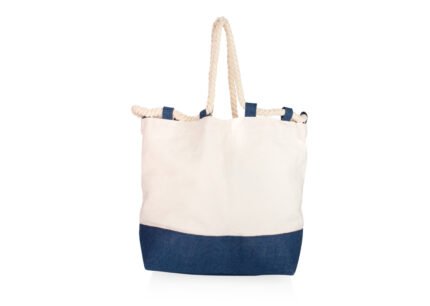 Bolsa de Playa Taylor