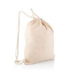 Tula de Algodón Ruby