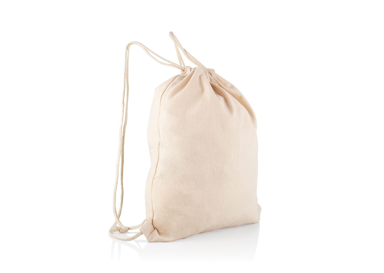 3039055.jpg Tula de Algodón Ruby - Imagen 1