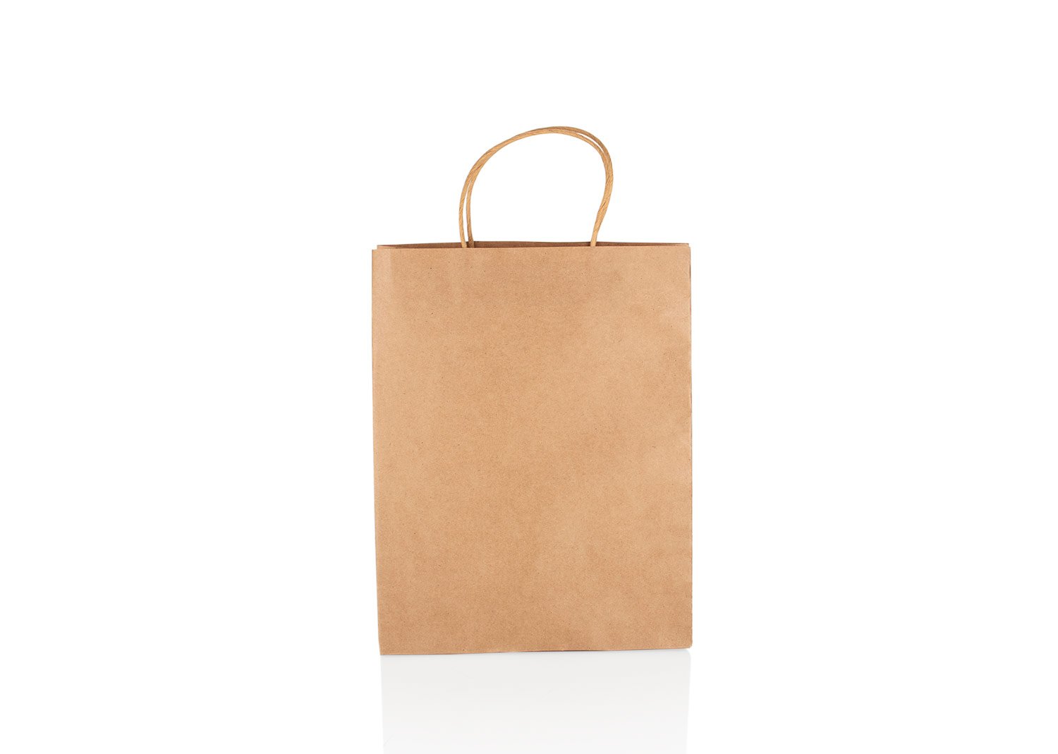 3039058.jpg Bolsa Betty - Imagen 1