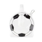 Botella Sport Pibe 850 ml / 29 Oz.