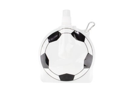 Botella Sport Pibe 850 ml / 29 Oz.