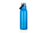 Botella Deportiva Morph 650 ml / 22 Oz - Imagen 3