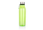 Botella Deportiva Breeze 600 ml / 20 Oz - Imagen 4