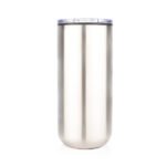 Vaso en Acero Dodger 500 ml / 17 Oz